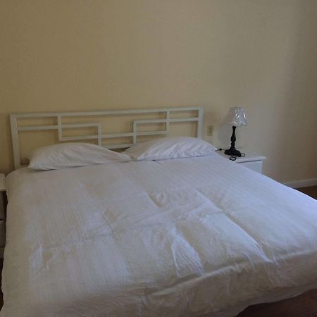 Three Finger Jack Hotel Eleven Mile 外观 照片